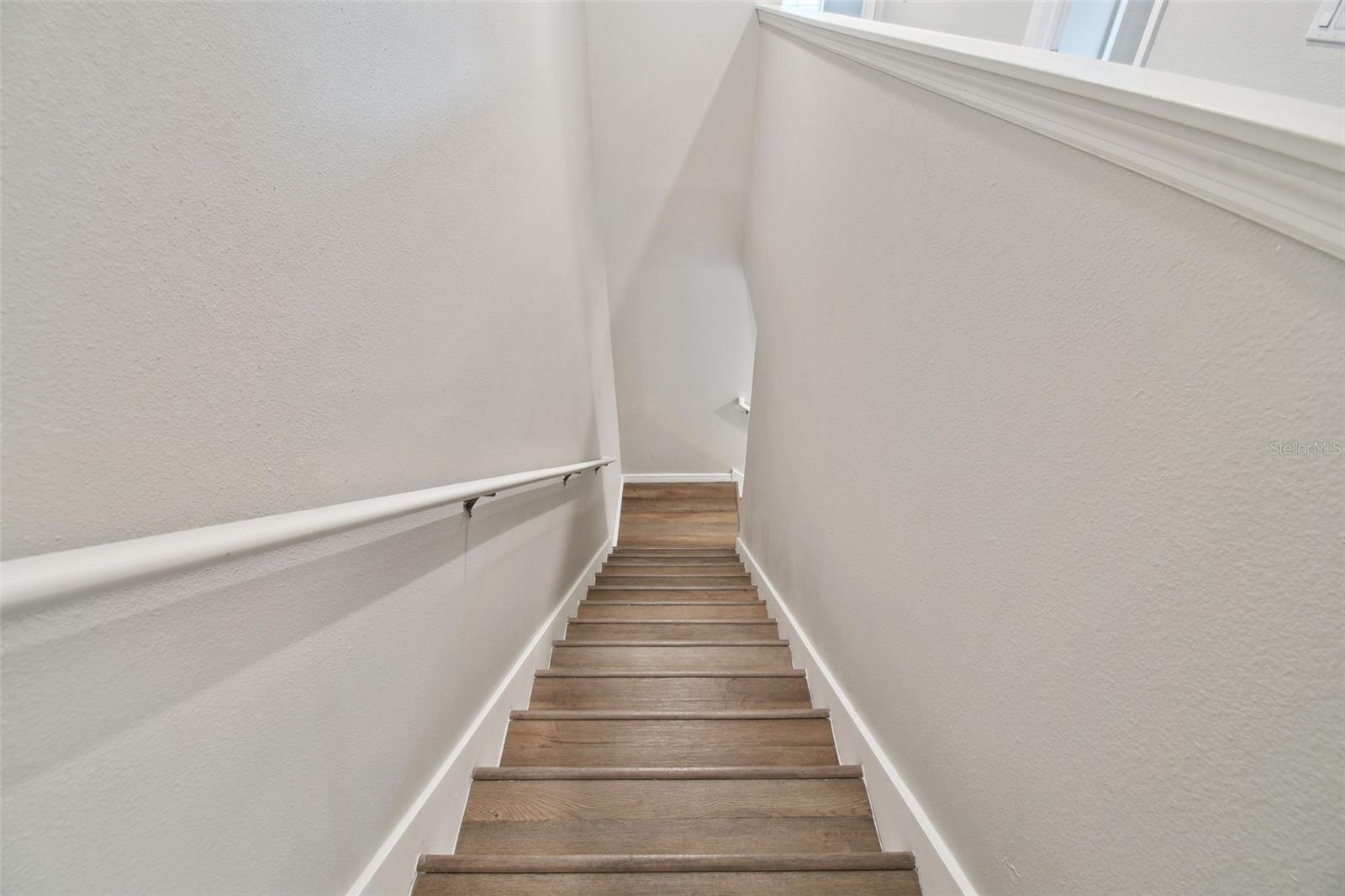 Image 41 of 98 For 30814 Veridian Way