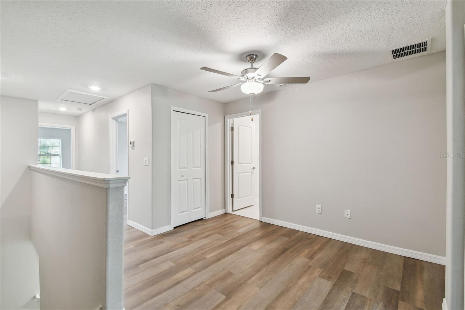 Image 42 of 98 For 30814 Veridian Way