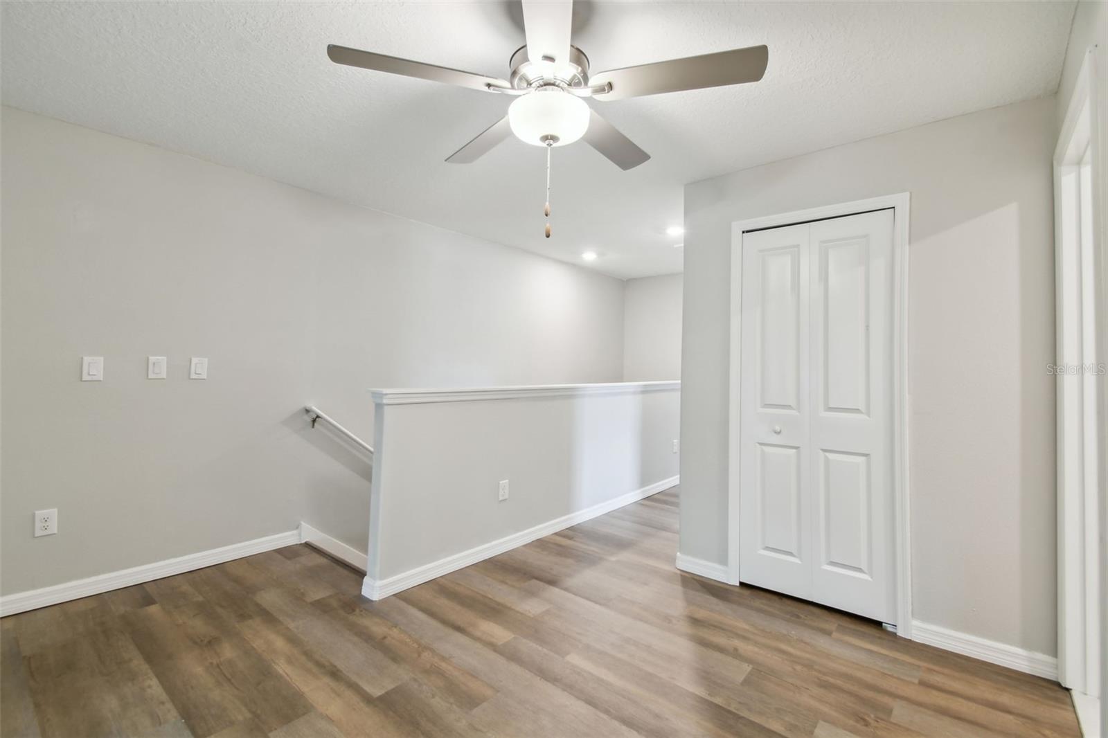 Image 43 of 98 For 30814 Veridian Way