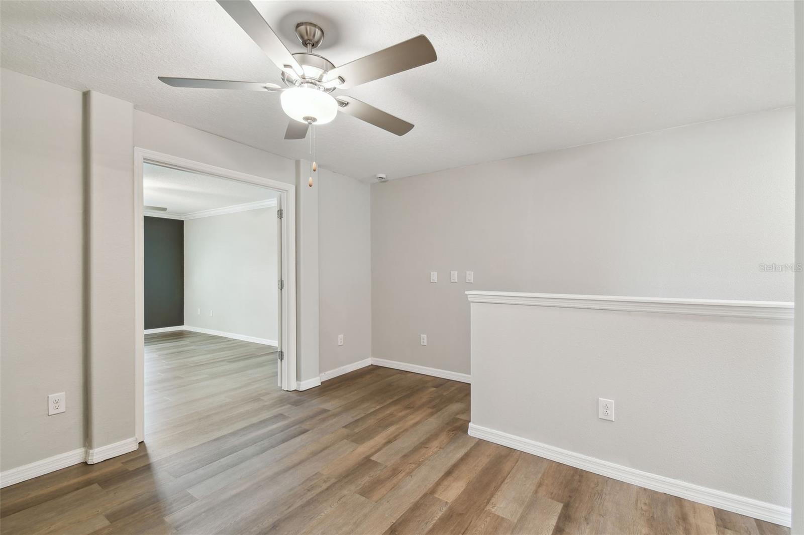 Image 44 of 98 For 30814 Veridian Way