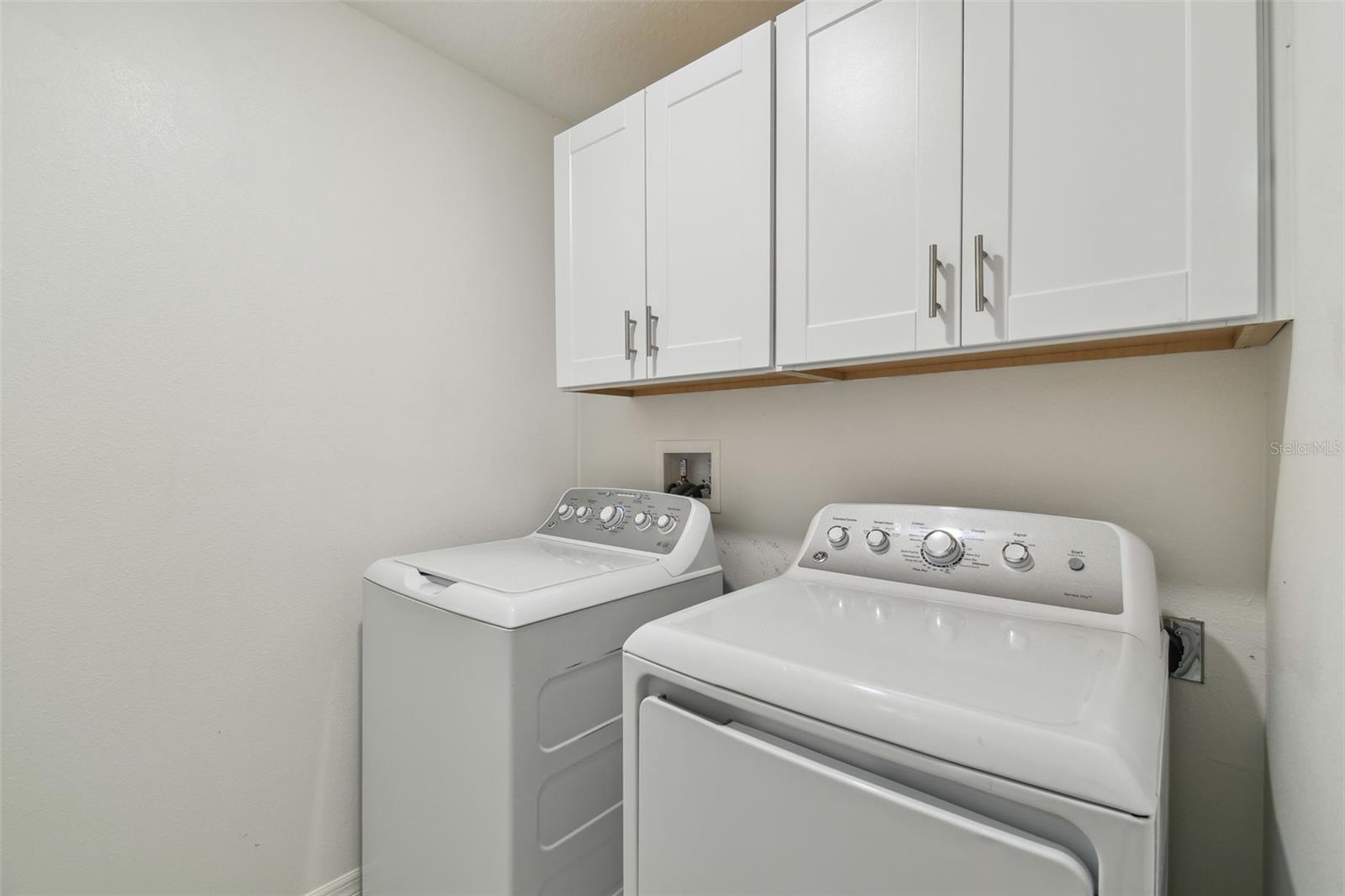 Image 45 of 98 For 30814 Veridian Way