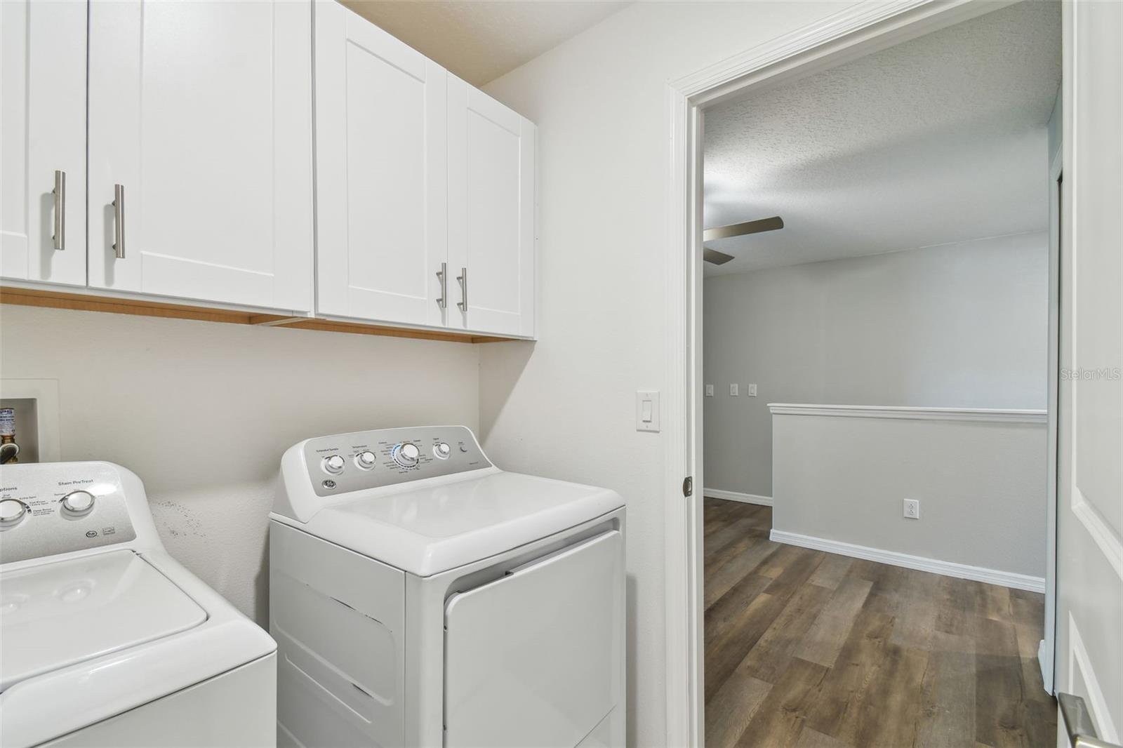 Image 46 of 98 For 30814 Veridian Way