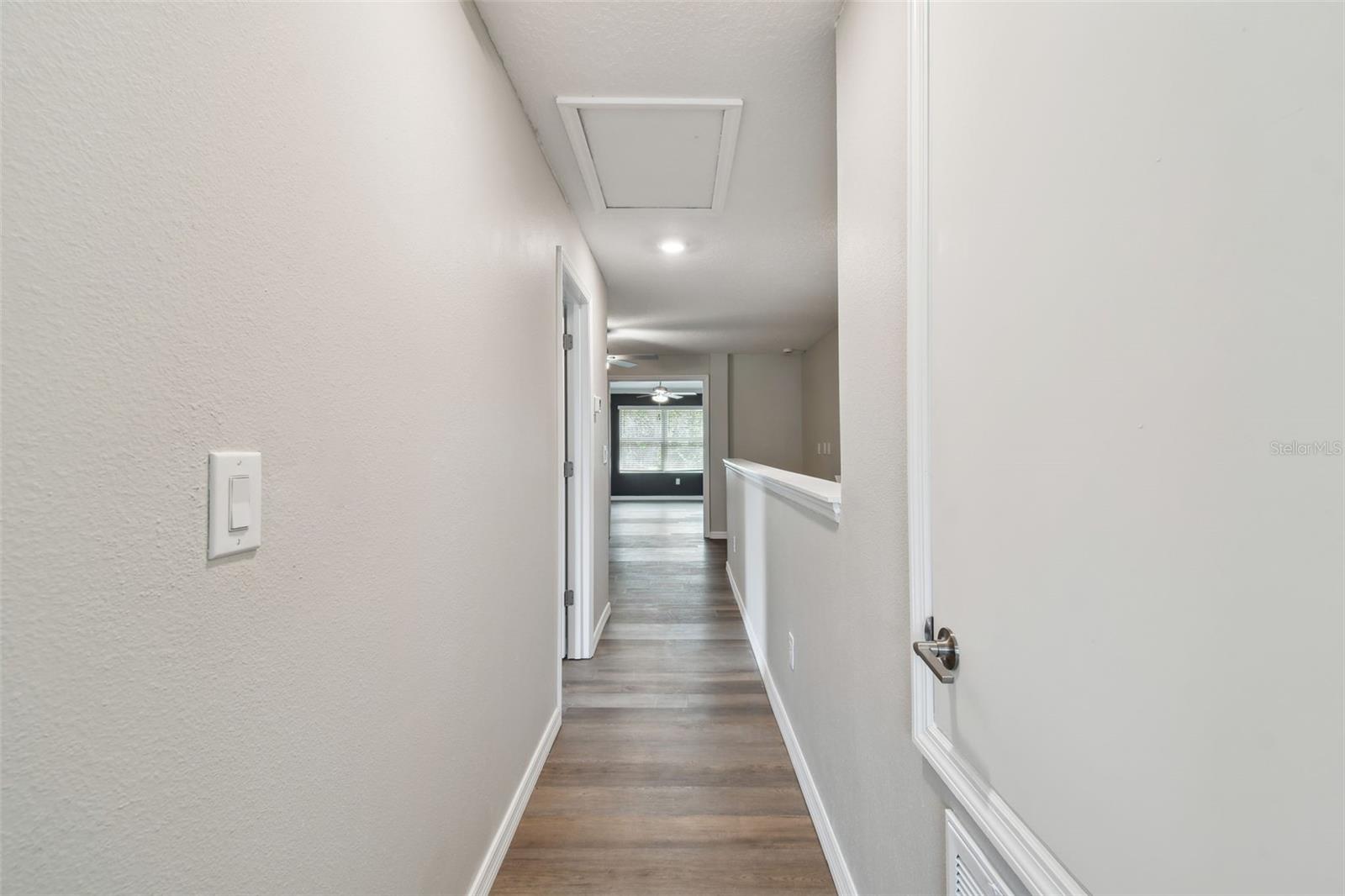 Image 48 of 98 For 30814 Veridian Way