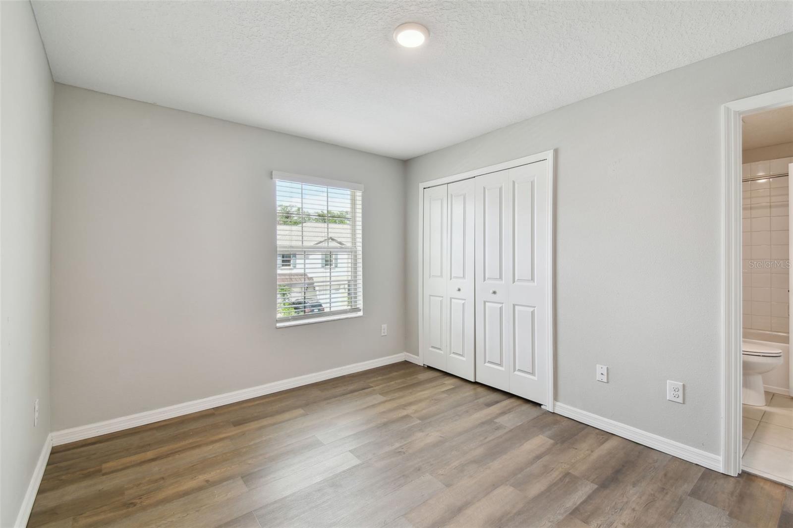Image 49 of 98 For 30814 Veridian Way