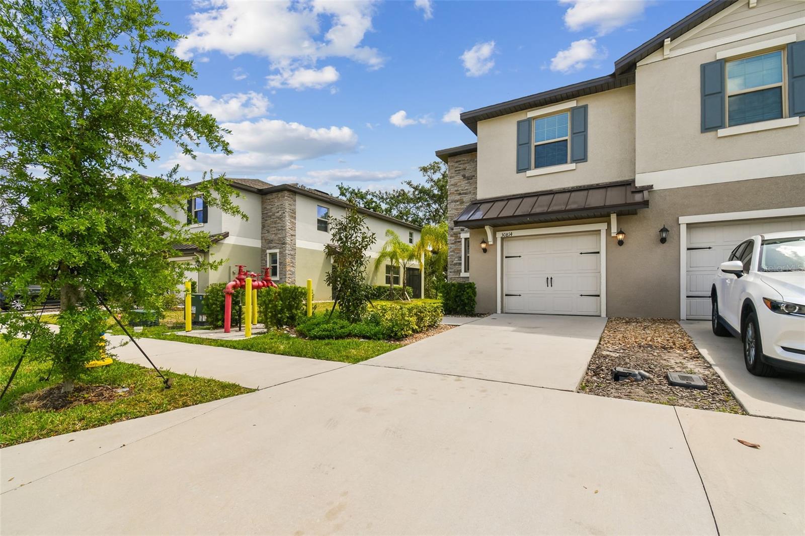 Image 5 of 98 For 30814 Veridian Way
