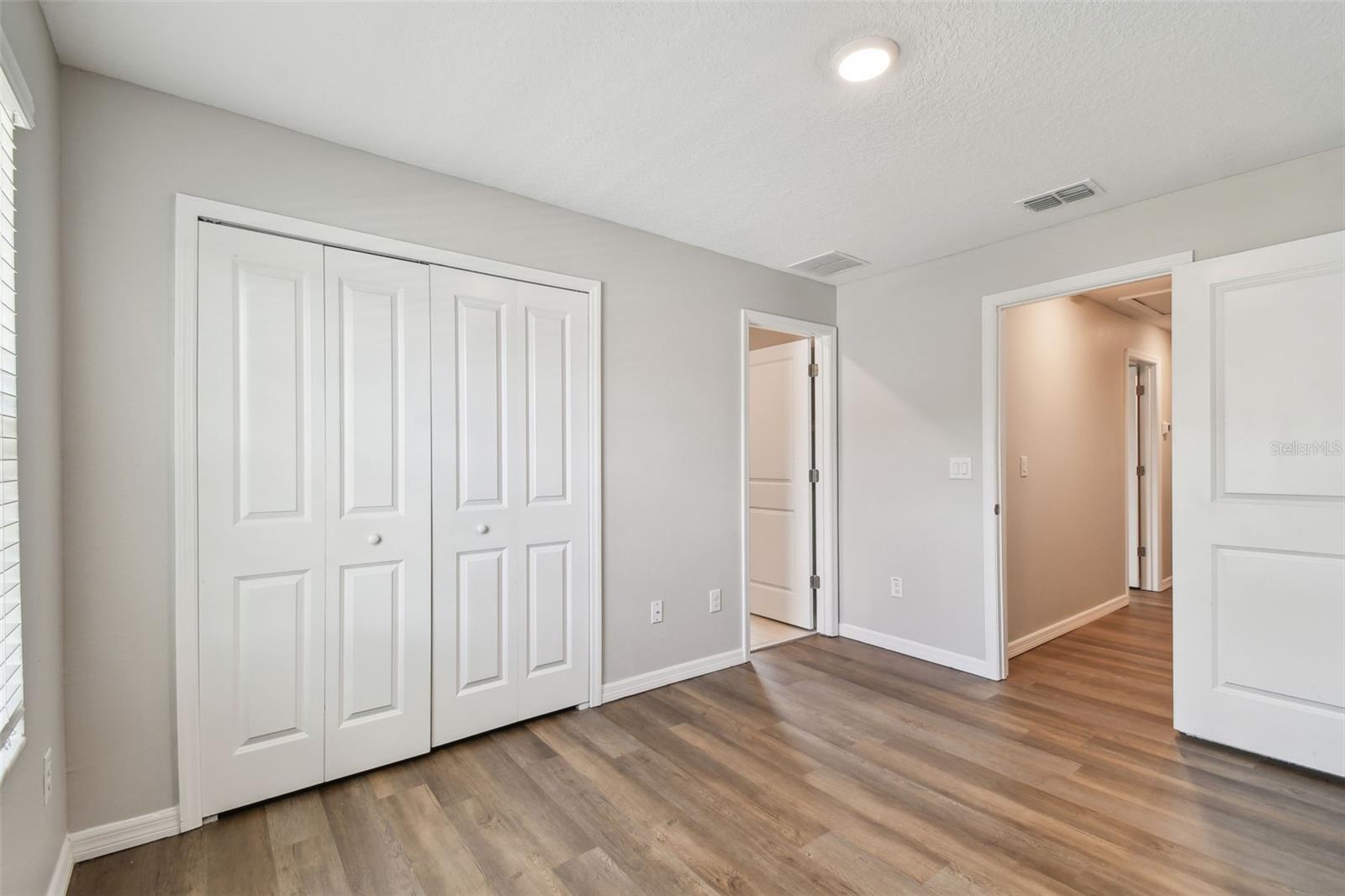 Image 50 of 98 For 30814 Veridian Way