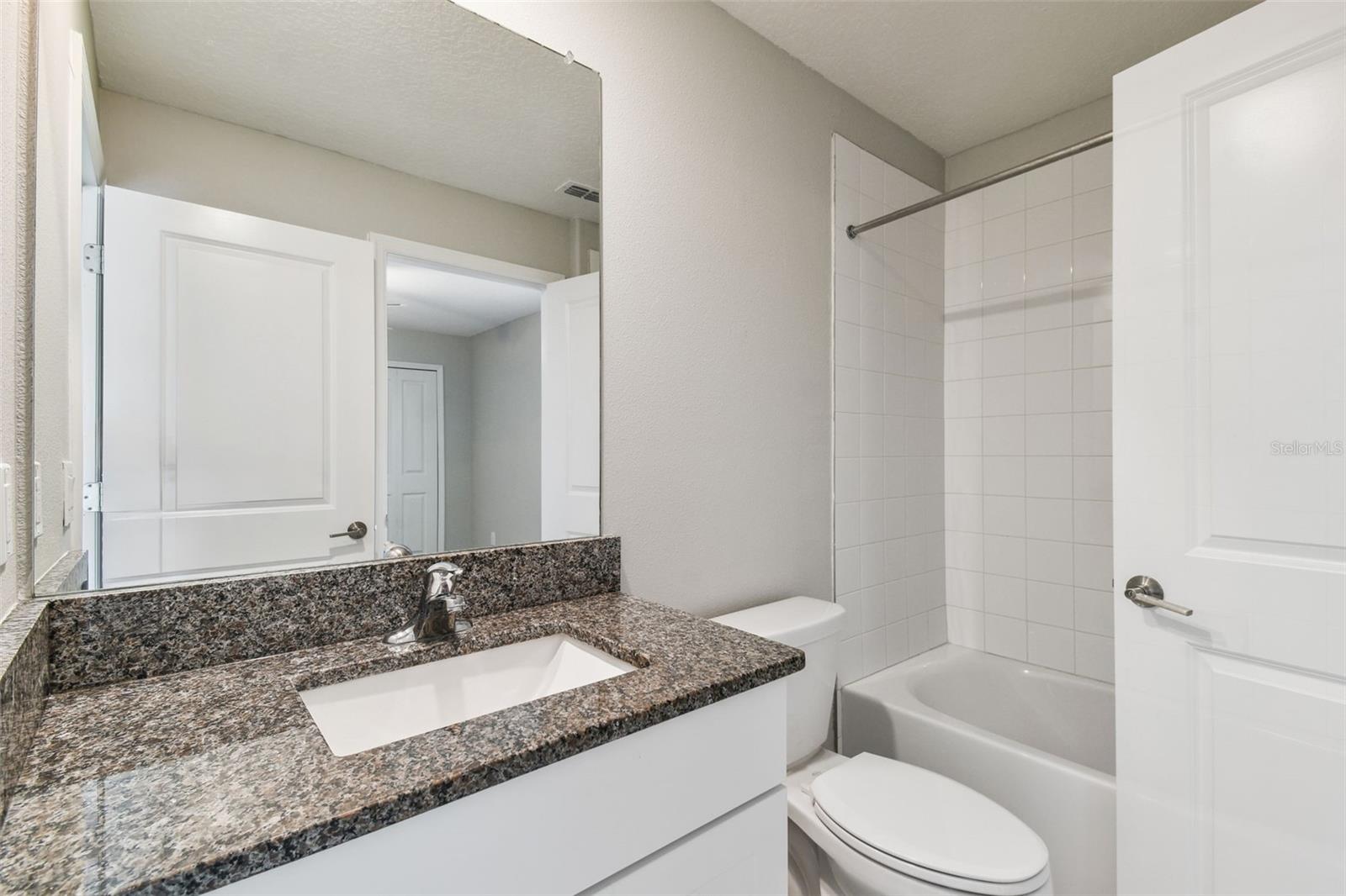 Image 53 of 98 For 30814 Veridian Way