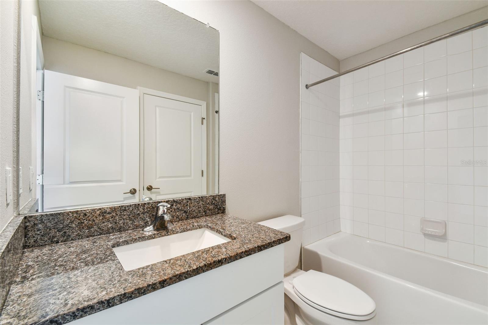 Image 54 of 98 For 30814 Veridian Way