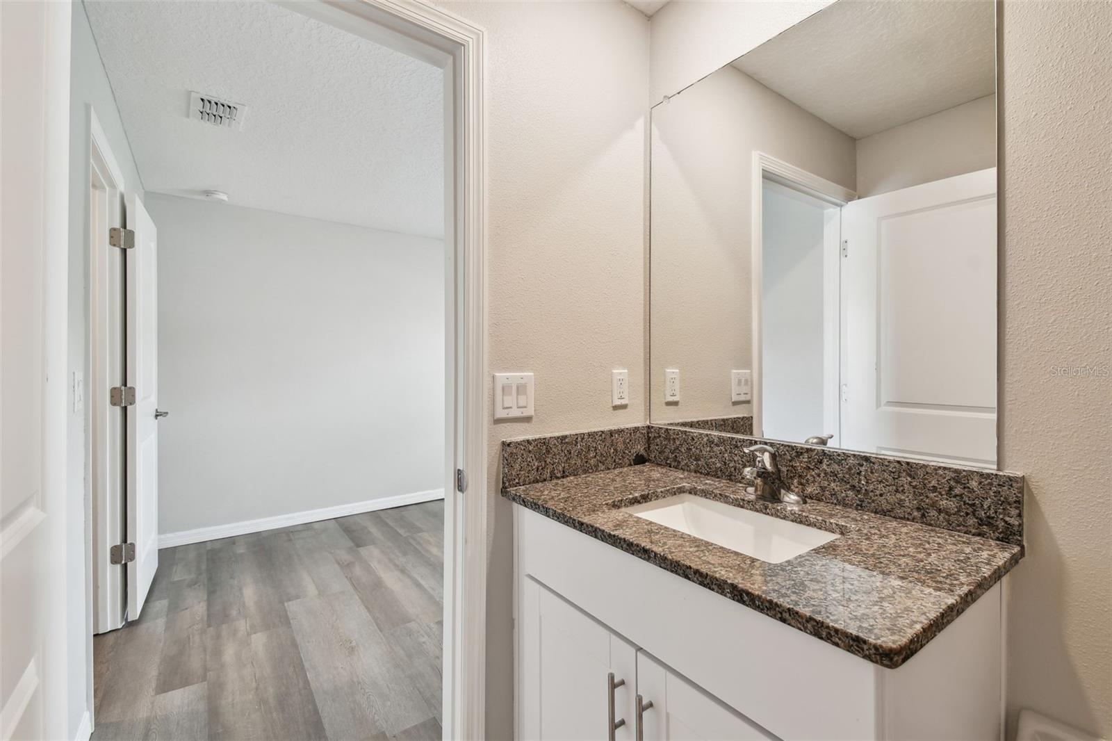 Image 55 of 98 For 30814 Veridian Way