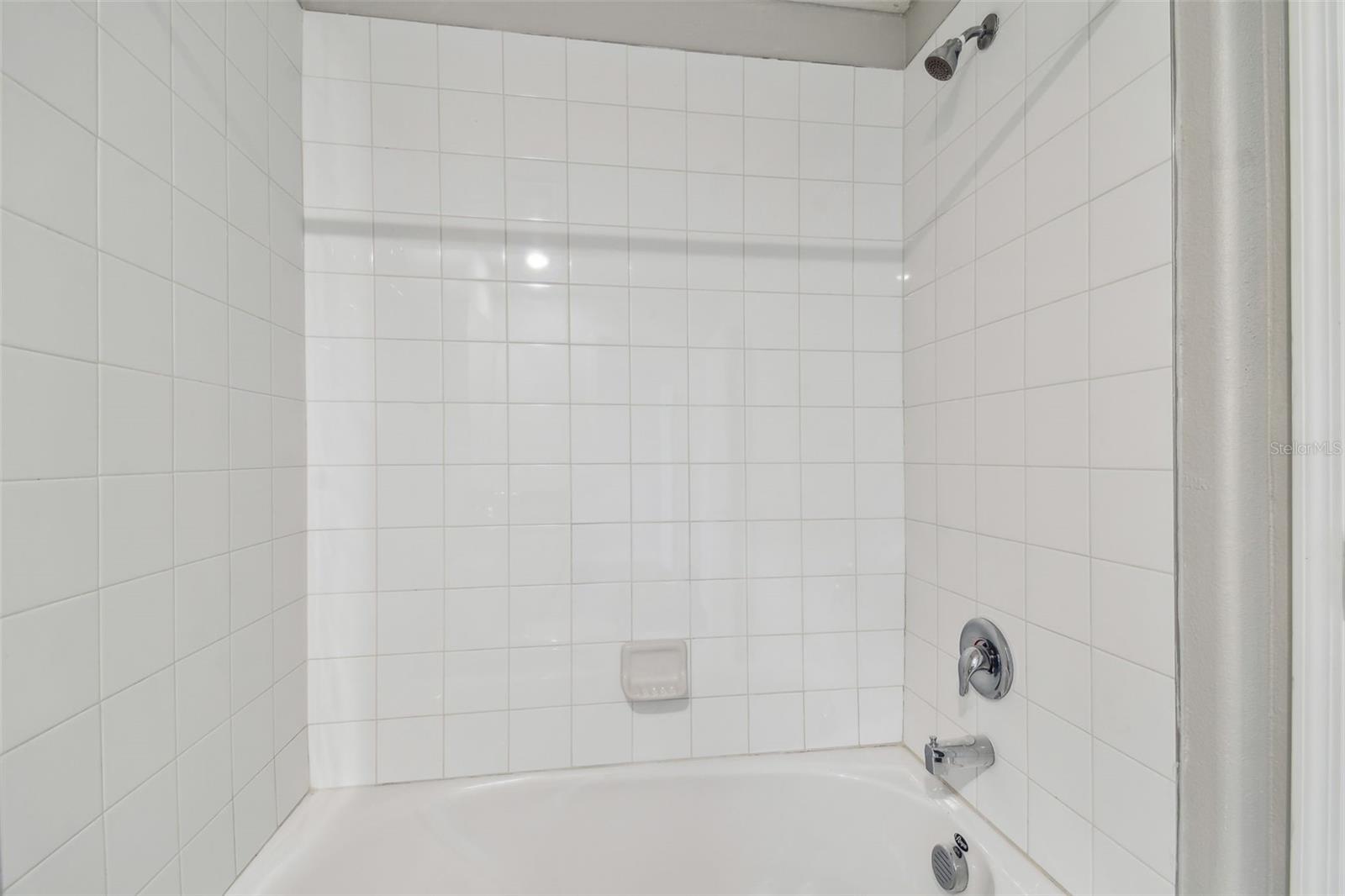 Image 56 of 98 For 30814 Veridian Way