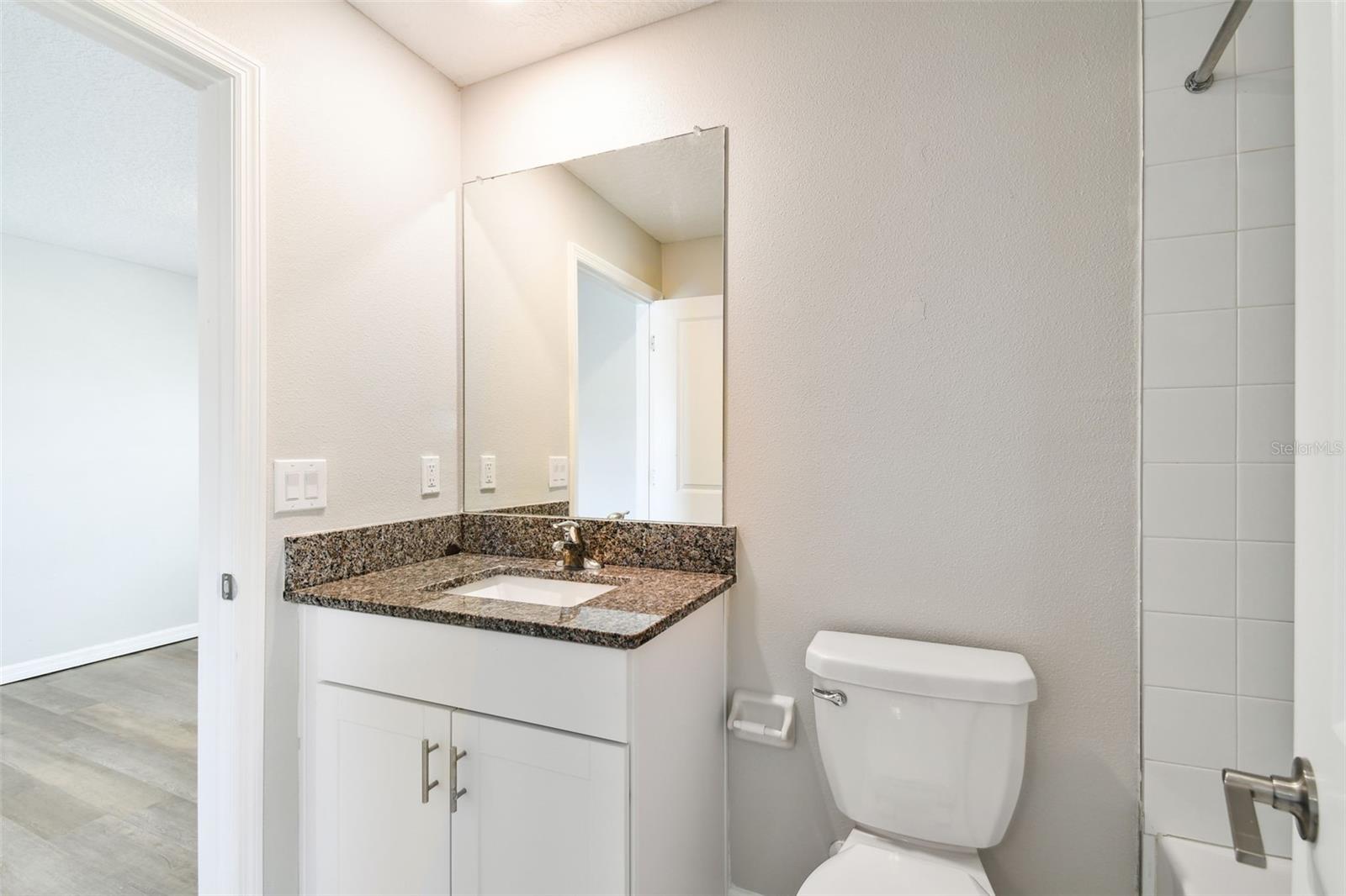 Image 57 of 98 For 30814 Veridian Way