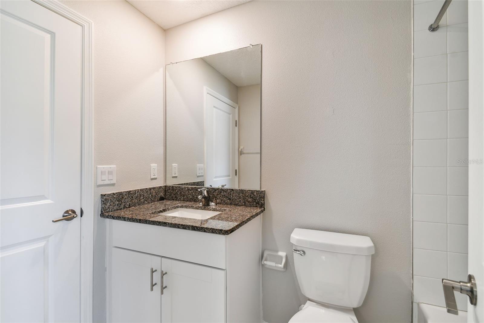 Image 58 of 98 For 30814 Veridian Way