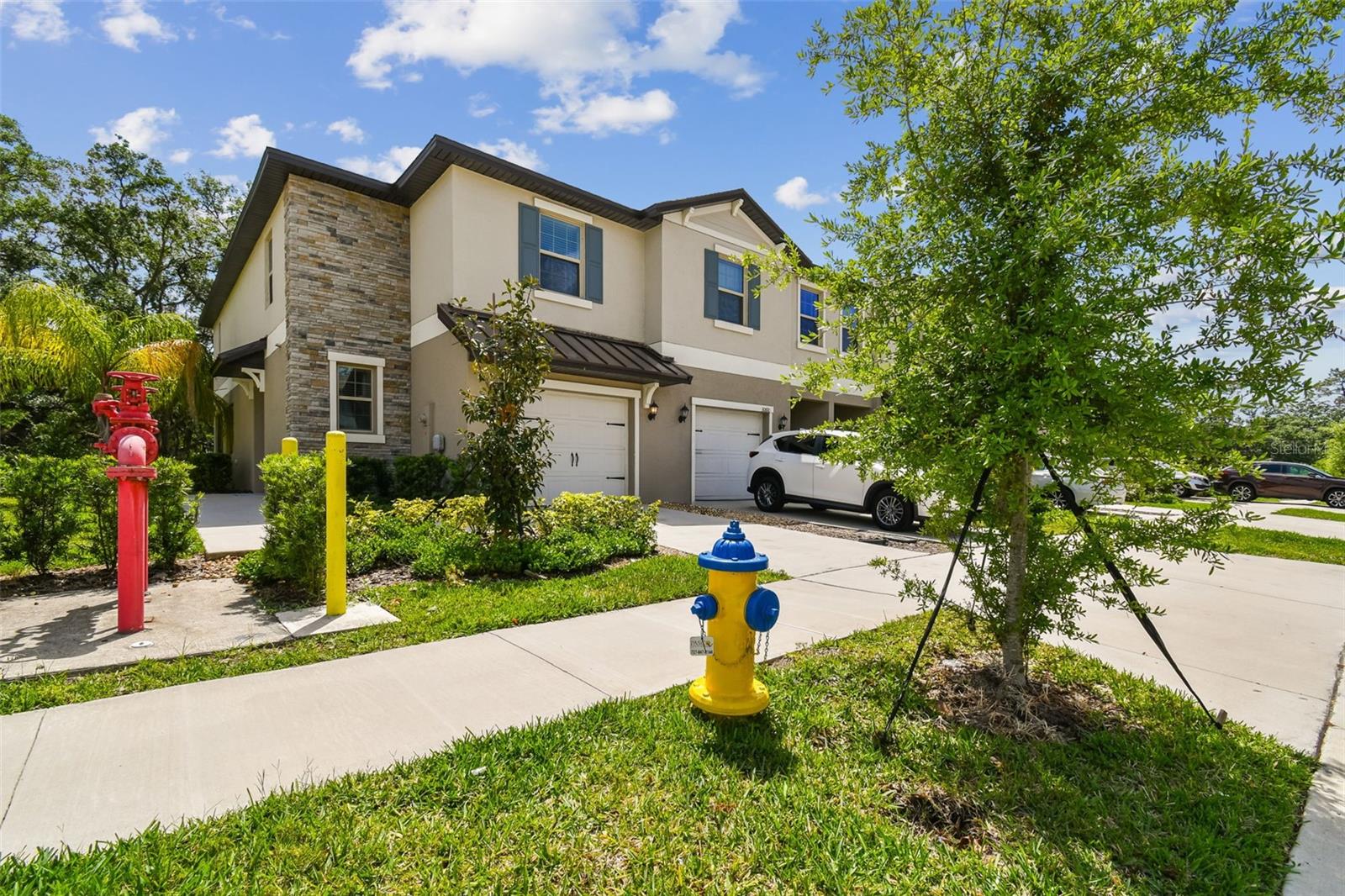 Image 6 of 98 For 30814 Veridian Way