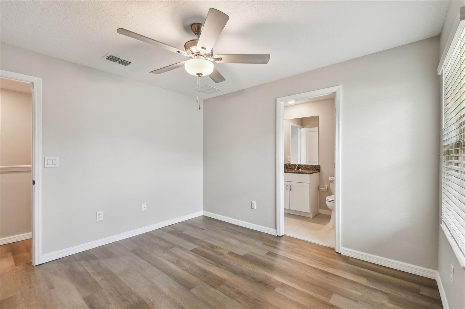 Image 60 of 98 For 30814 Veridian Way