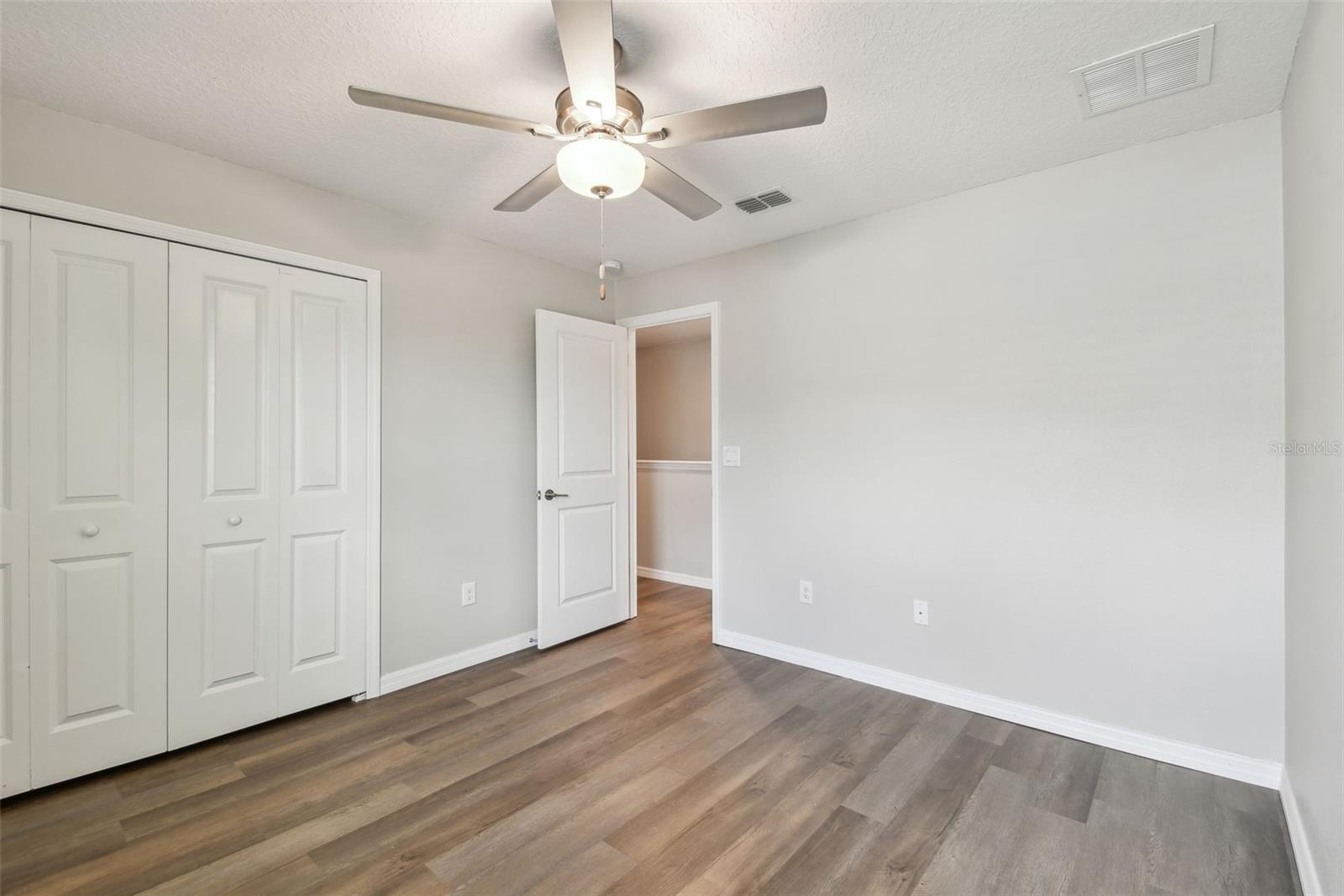 Image 61 of 98 For 30814 Veridian Way