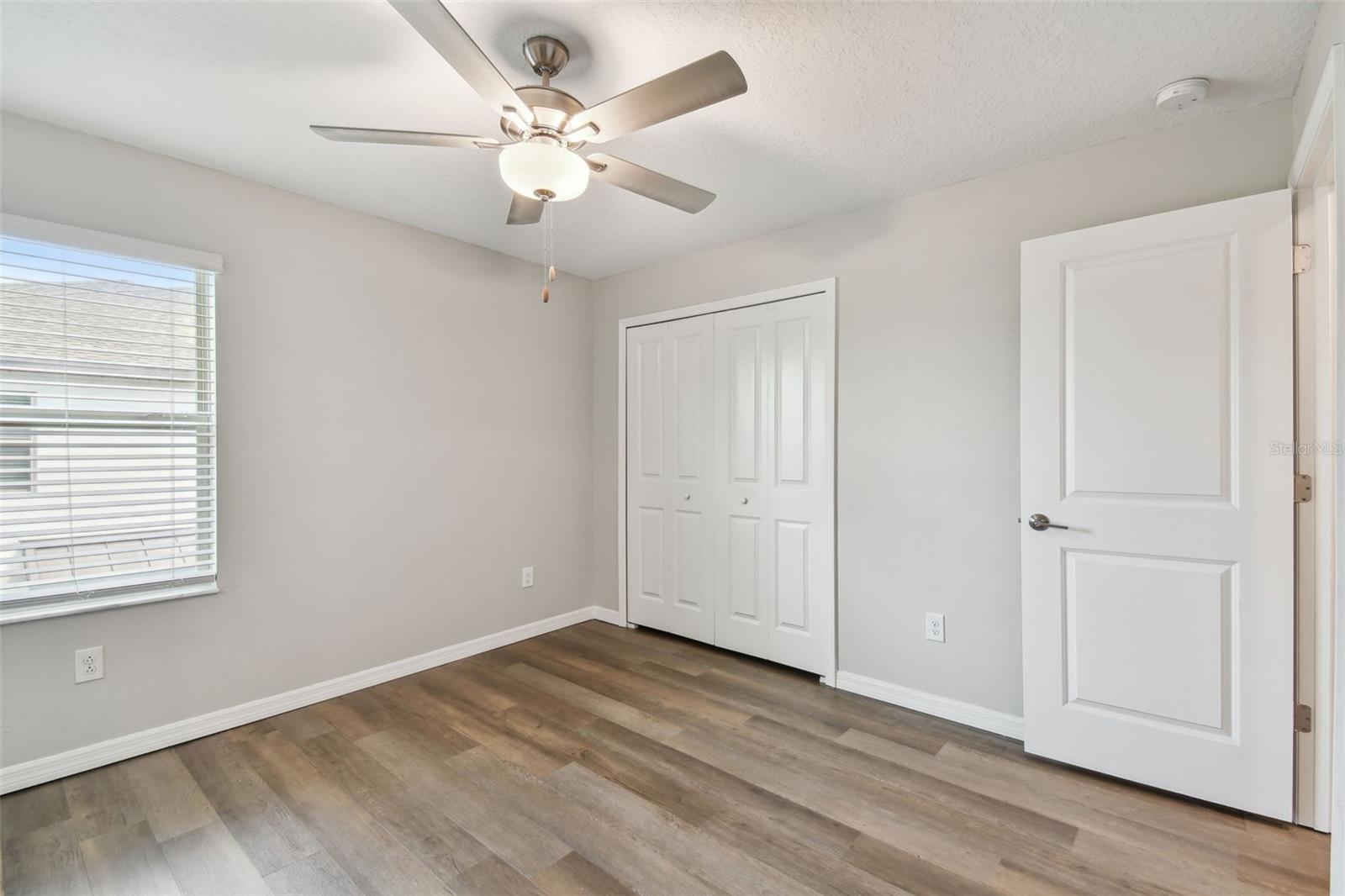 Image 62 of 98 For 30814 Veridian Way