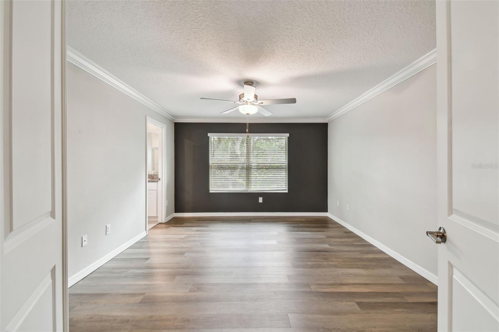 Image 63 of 98 For 30814 Veridian Way