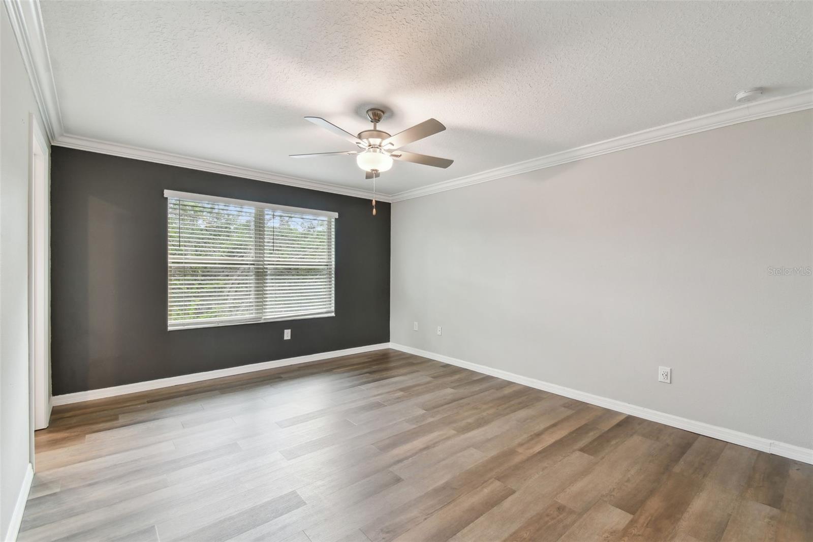 Image 64 of 98 For 30814 Veridian Way