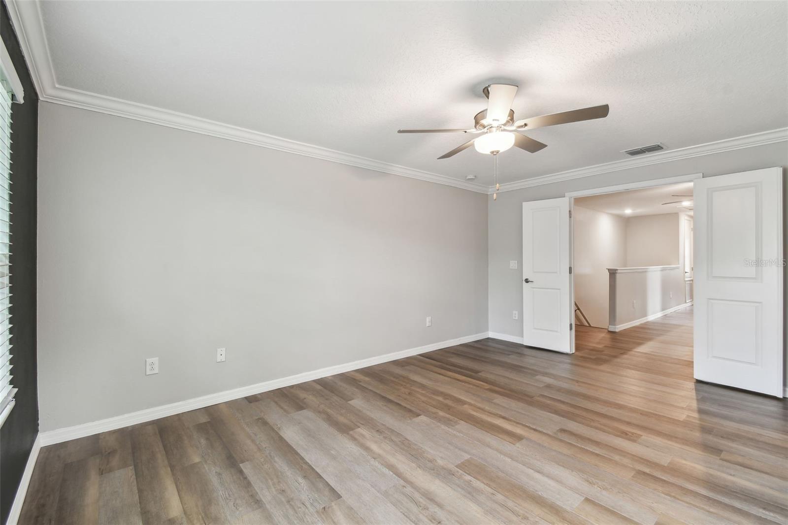 Image 65 of 98 For 30814 Veridian Way