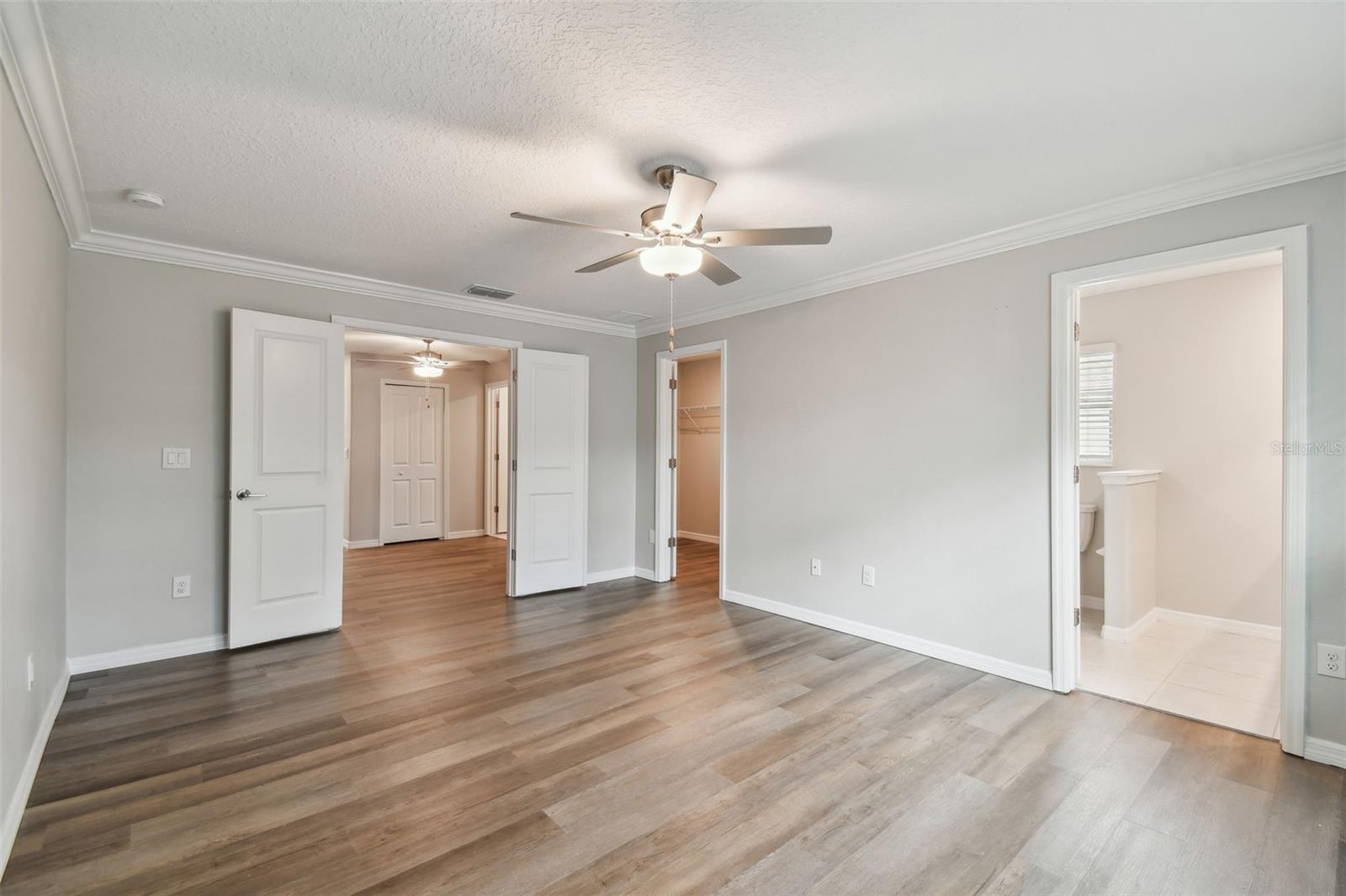 Image 66 of 98 For 30814 Veridian Way