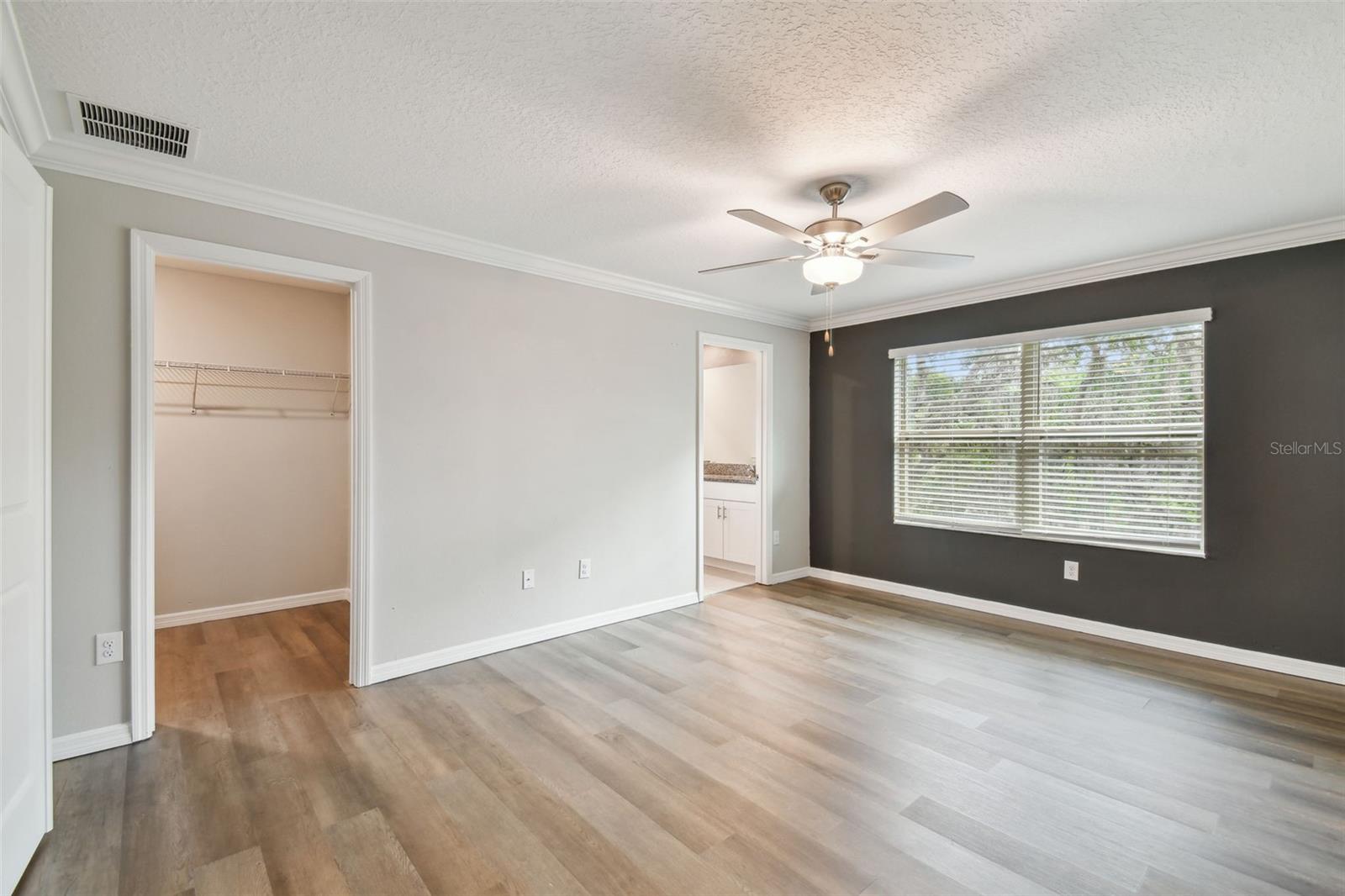 Image 67 of 98 For 30814 Veridian Way