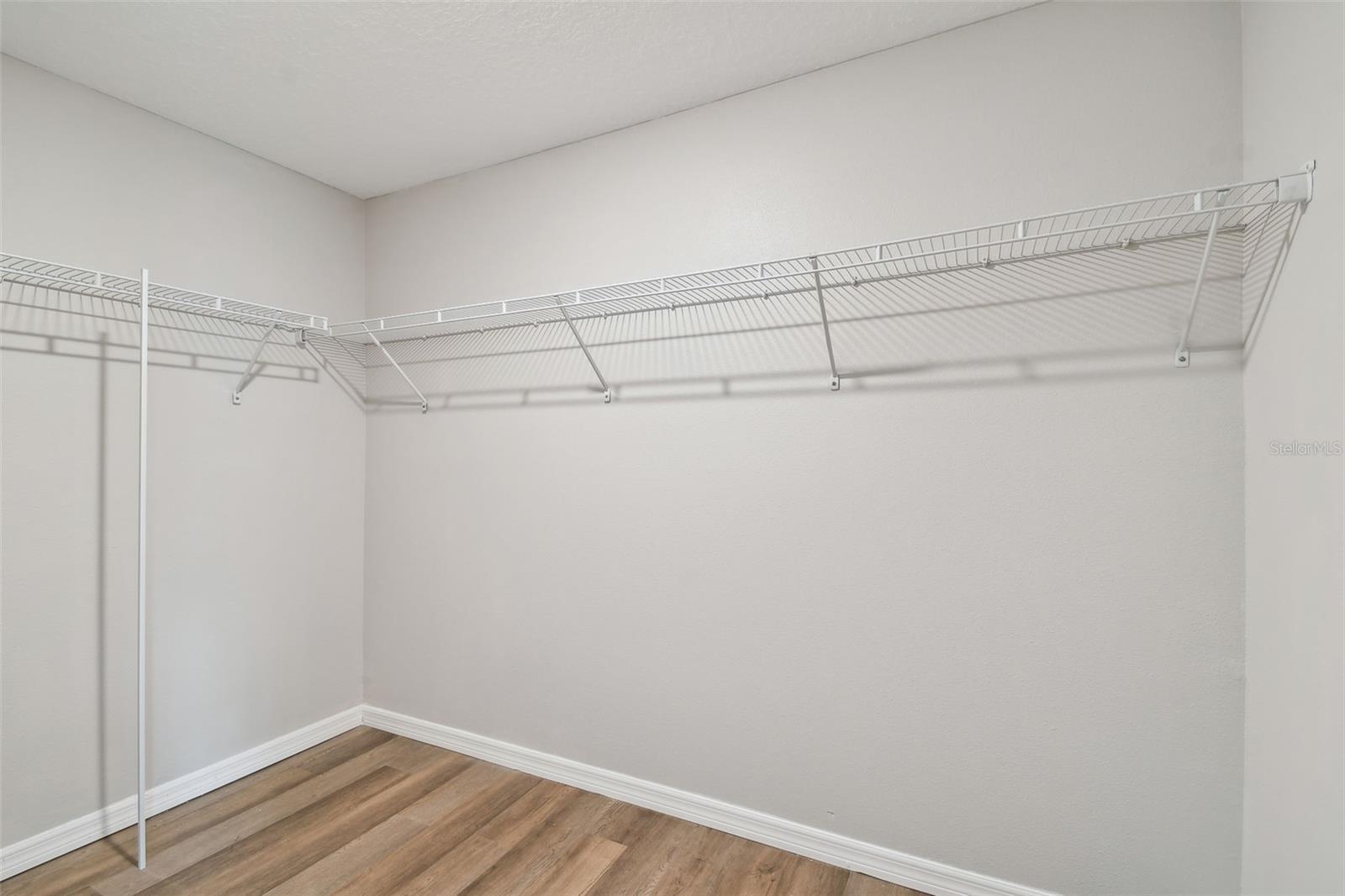 Image 68 of 98 For 30814 Veridian Way