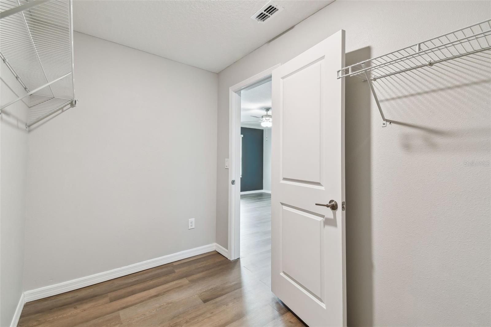 Image 69 of 98 For 30814 Veridian Way