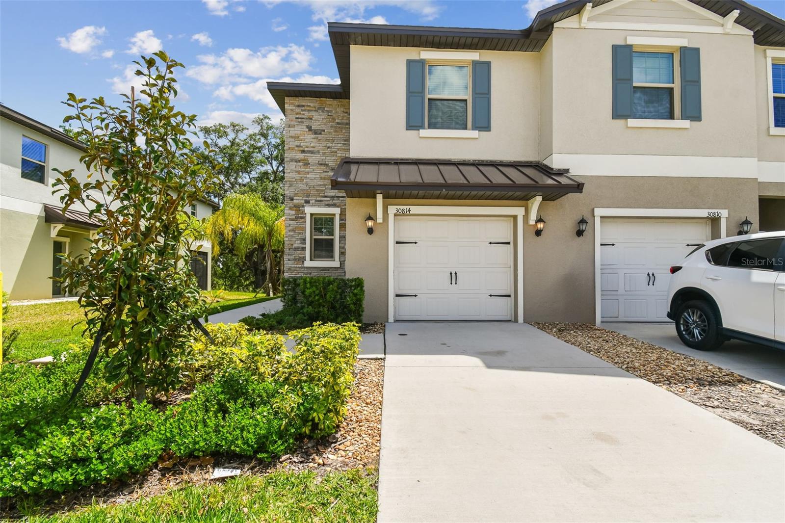 Image 7 of 98 For 30814 Veridian Way