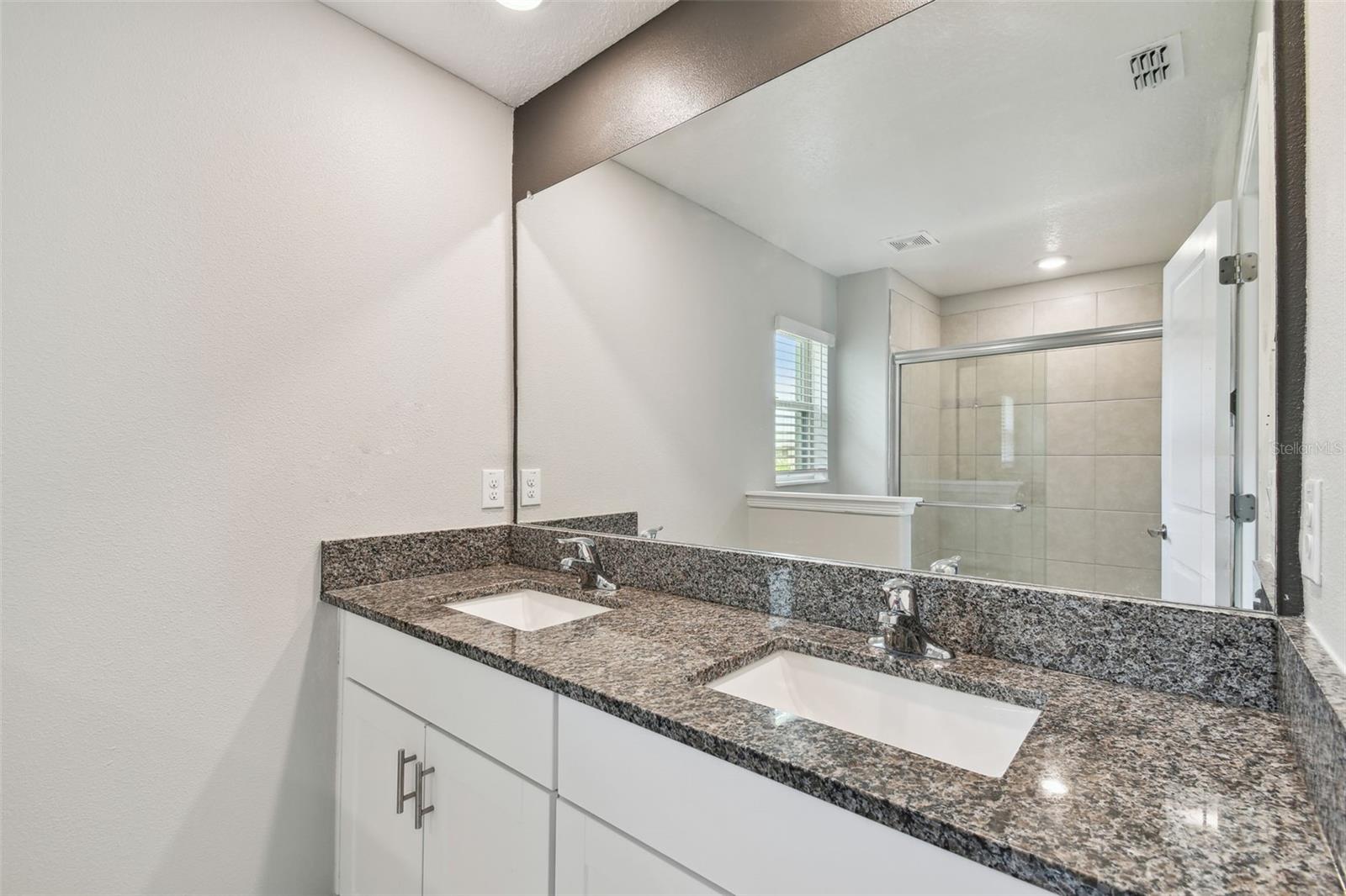 Image 70 of 98 For 30814 Veridian Way