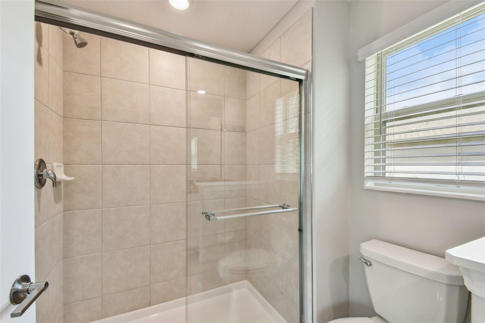 Image 72 of 98 For 30814 Veridian Way