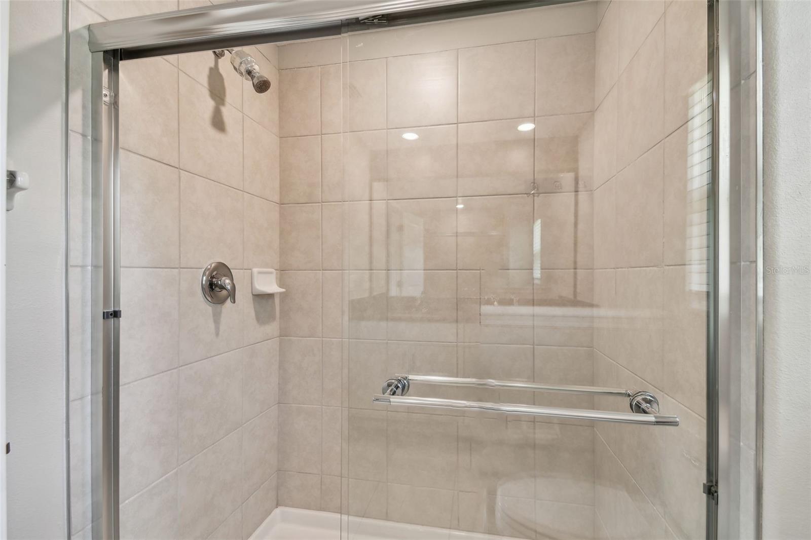 Image 73 of 98 For 30814 Veridian Way