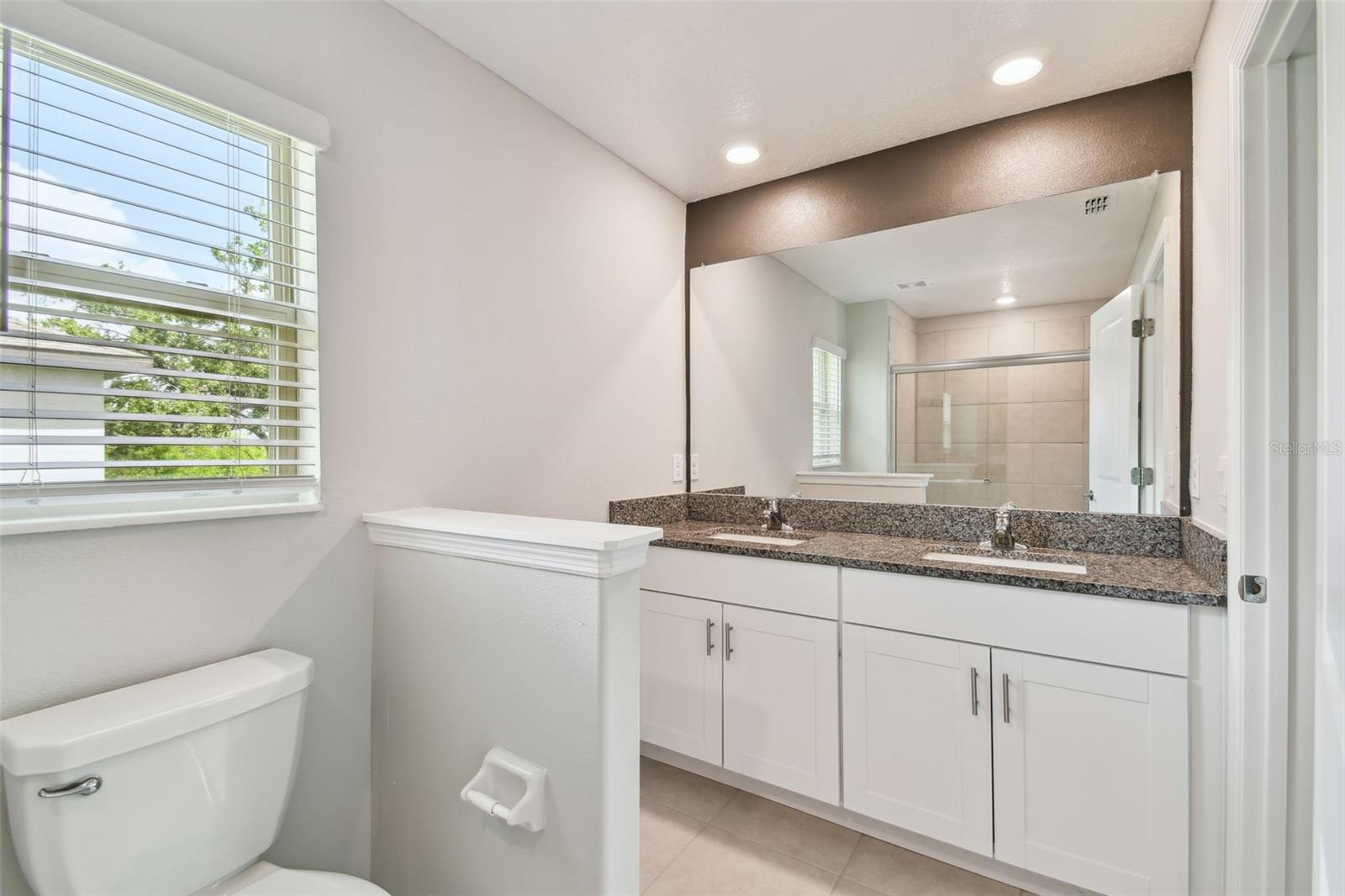 Image 74 of 98 For 30814 Veridian Way