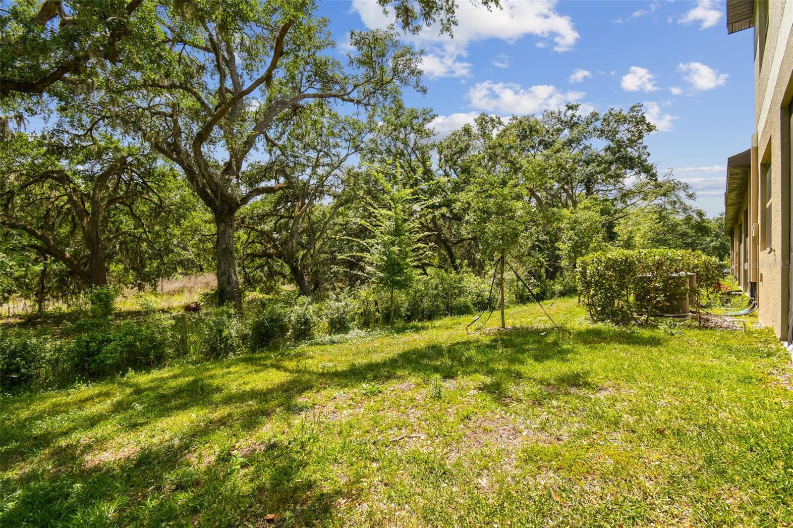 Image 75 of 98 For 30814 Veridian Way