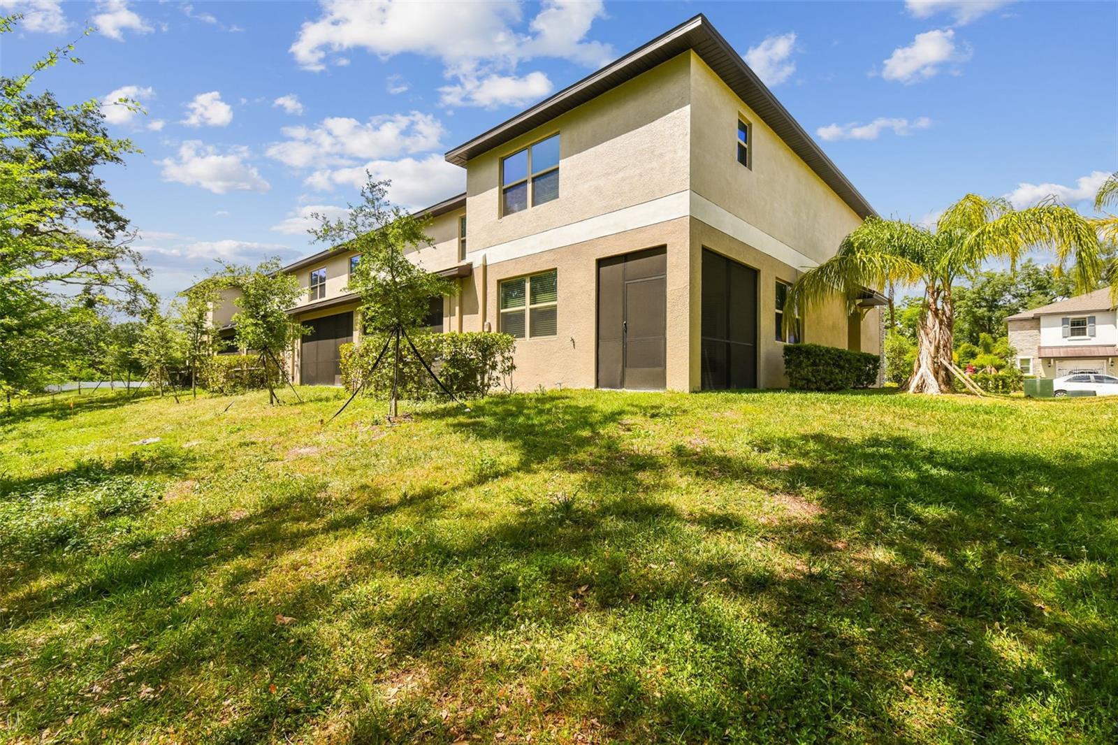 Image 76 of 98 For 30814 Veridian Way
