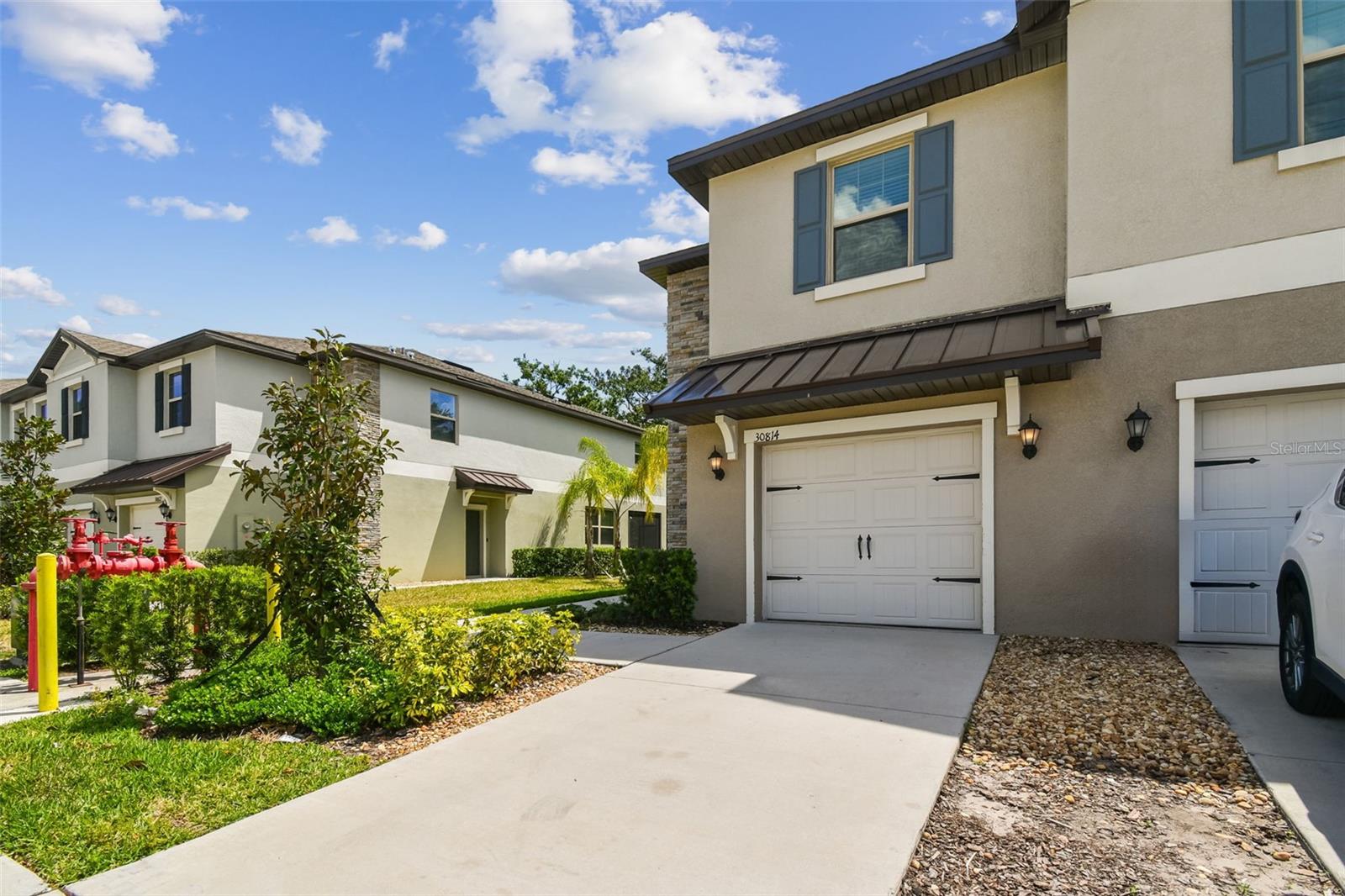Image 8 of 98 For 30814 Veridian Way