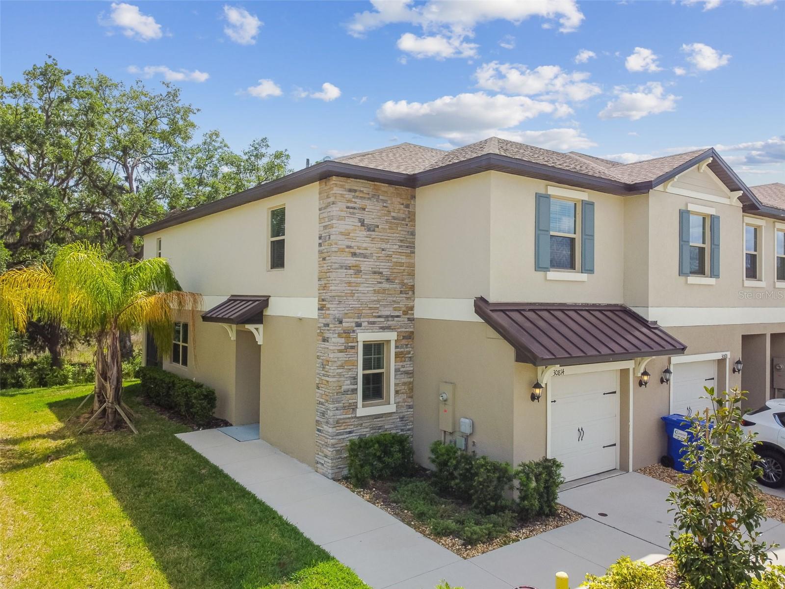 Image 81 of 98 For 30814 Veridian Way