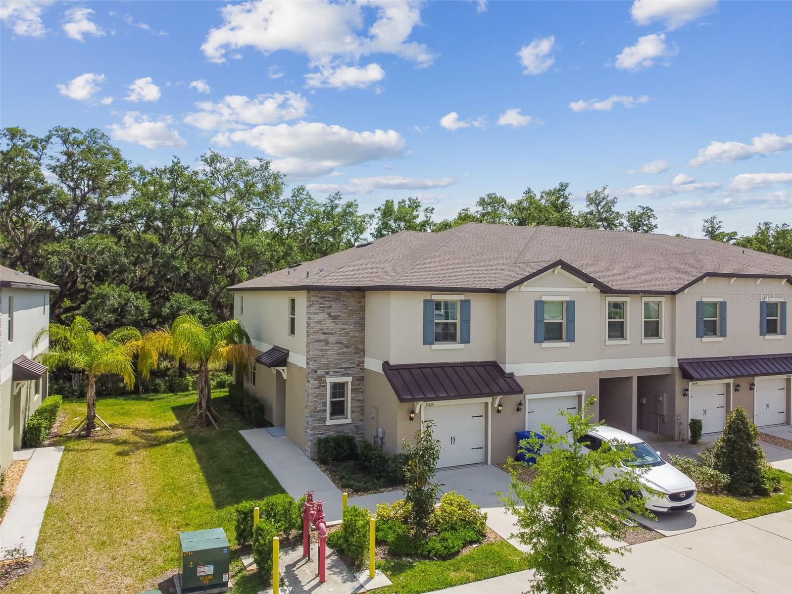 Image 82 of 98 For 30814 Veridian Way