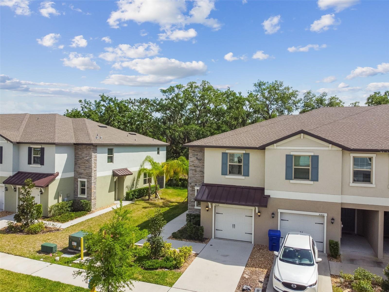 Image 84 of 98 For 30814 Veridian Way