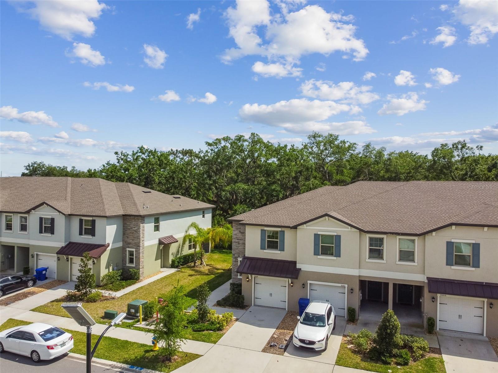Image 85 of 98 For 30814 Veridian Way