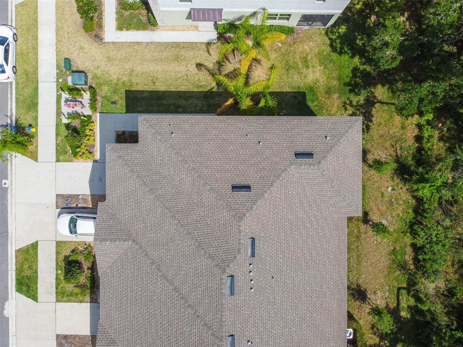 Image 86 of 98 For 30814 Veridian Way