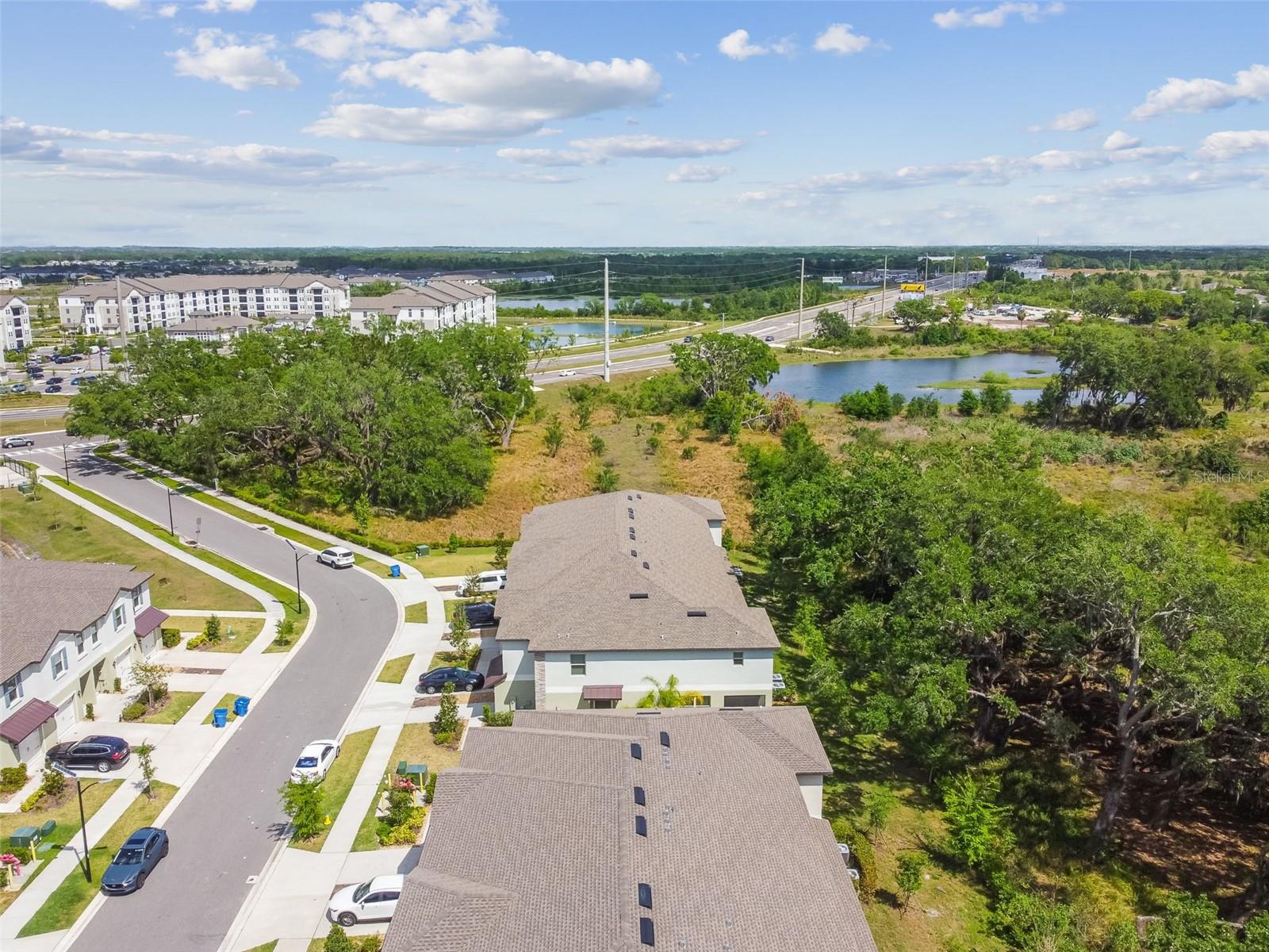 Image 87 of 98 For 30814 Veridian Way