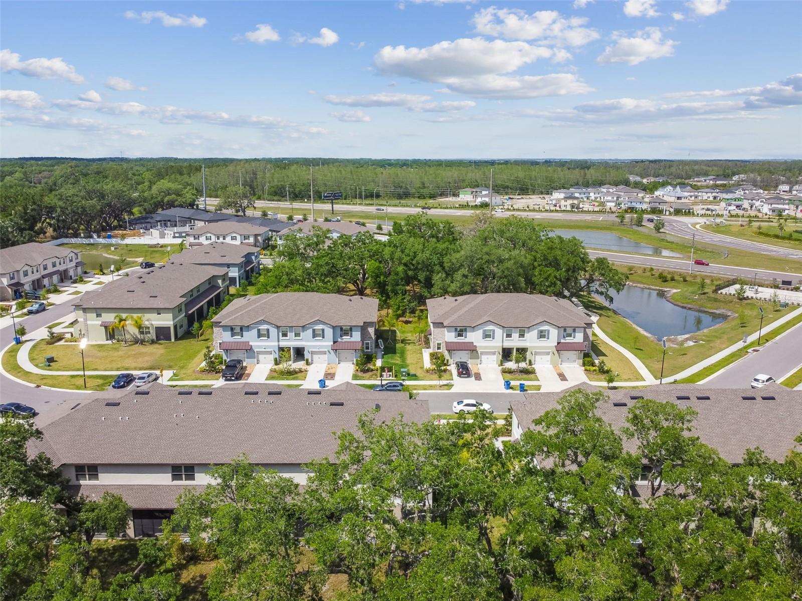 Image 88 of 98 For 30814 Veridian Way