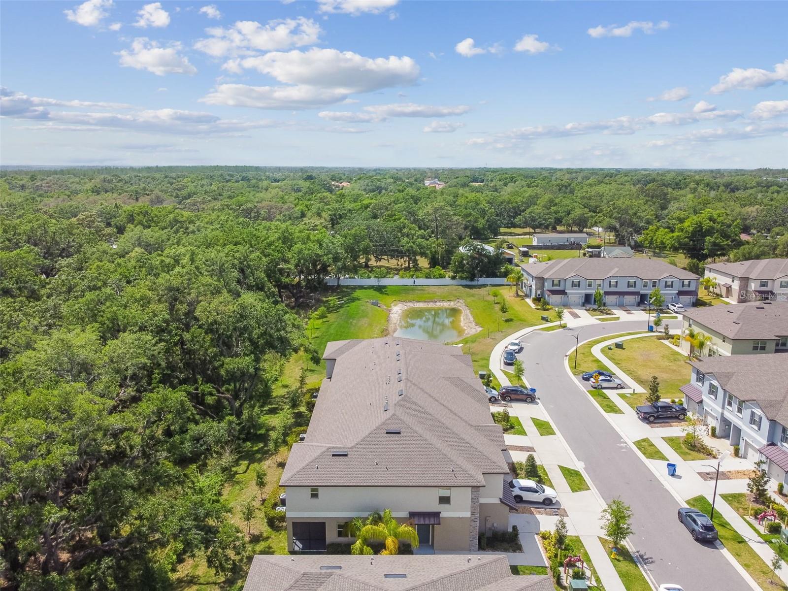 Image 89 of 98 For 30814 Veridian Way