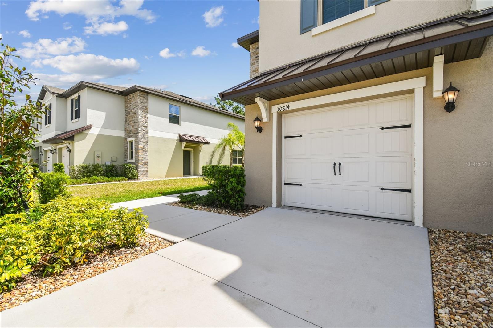Image 9 of 98 For 30814 Veridian Way