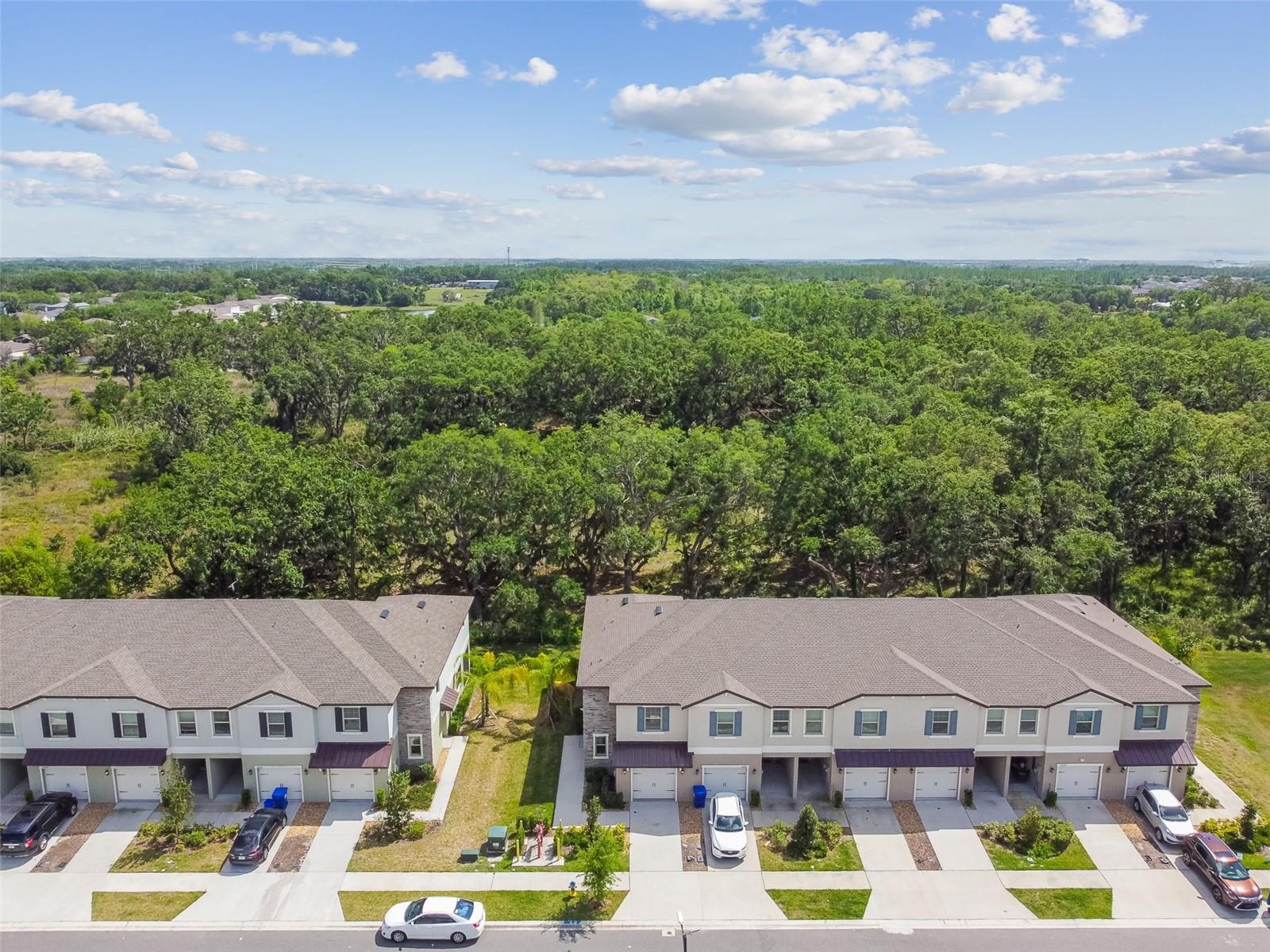 Image 90 of 98 For 30814 Veridian Way