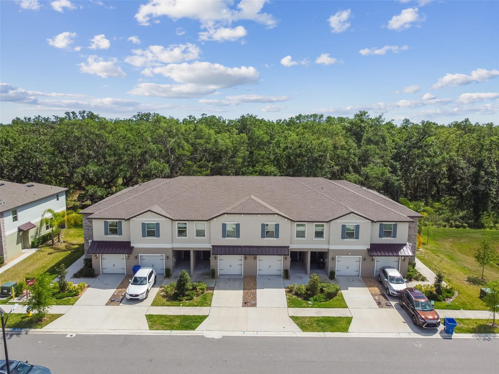 Image 91 of 98 For 30814 Veridian Way