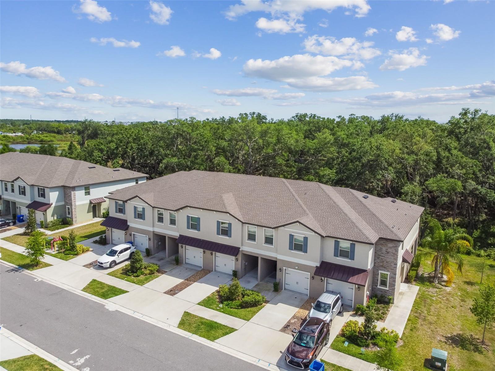 Image 92 of 98 For 30814 Veridian Way