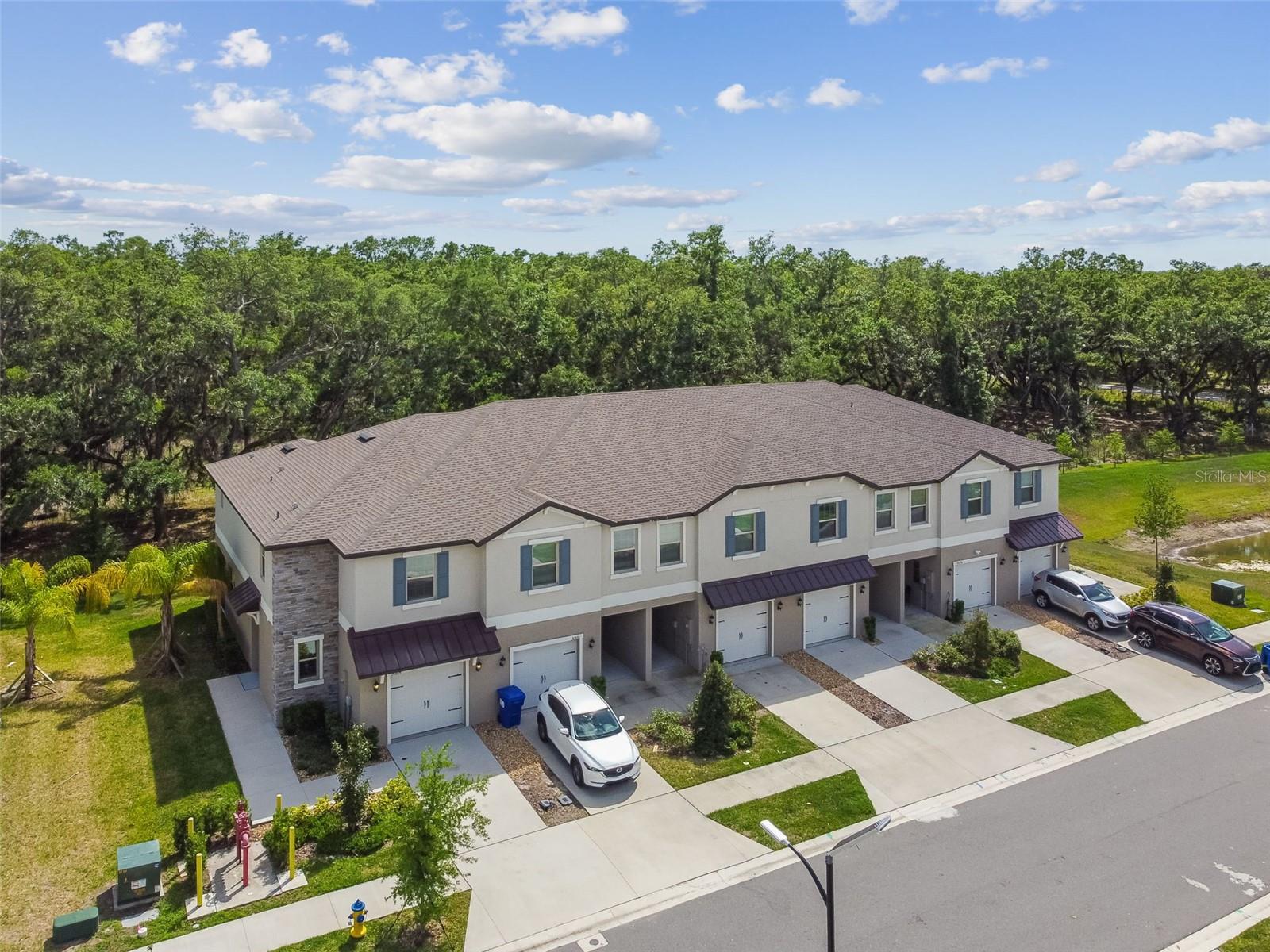 Image 93 of 98 For 30814 Veridian Way