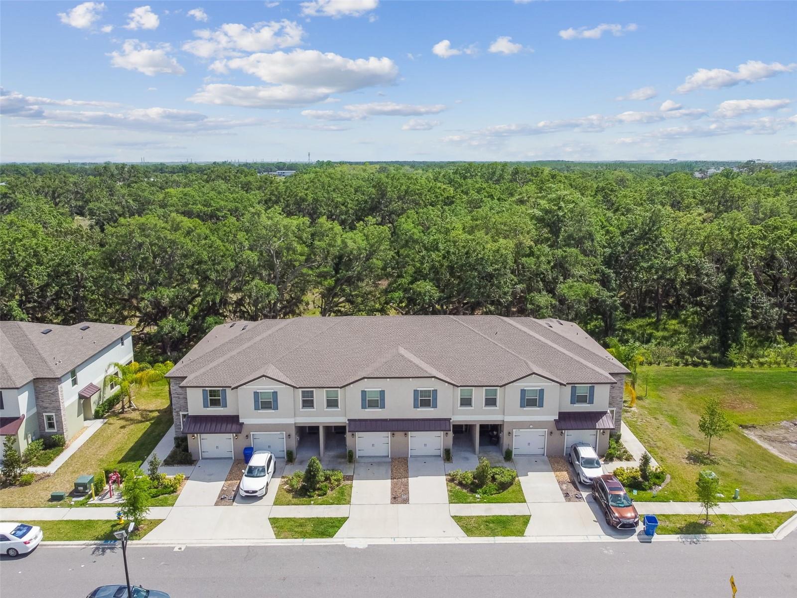 Image 95 of 98 For 30814 Veridian Way