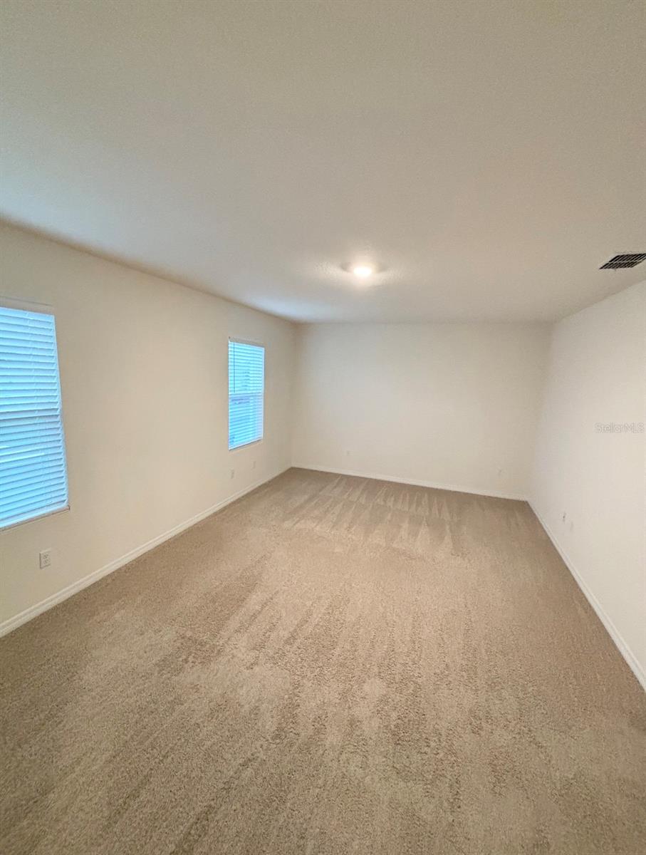 Image 12 of 16 For 5168 Greenheart Avenue